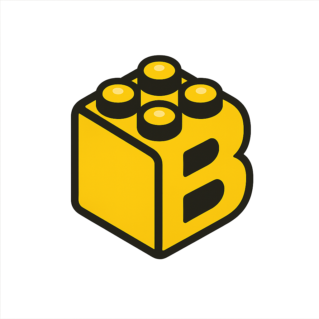 Bricklane logo